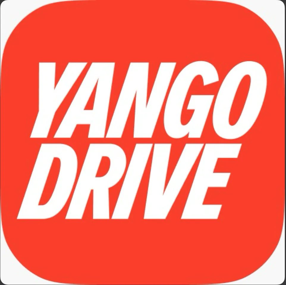 Yango Drive