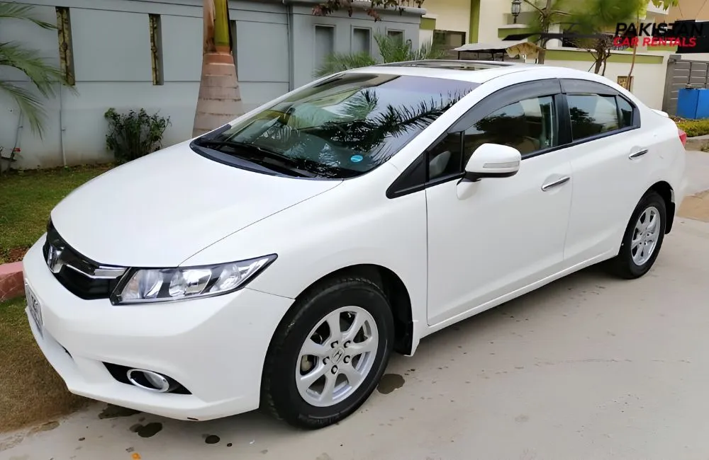 Instant confirmation