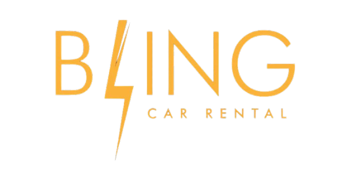 Bling Car Rental
